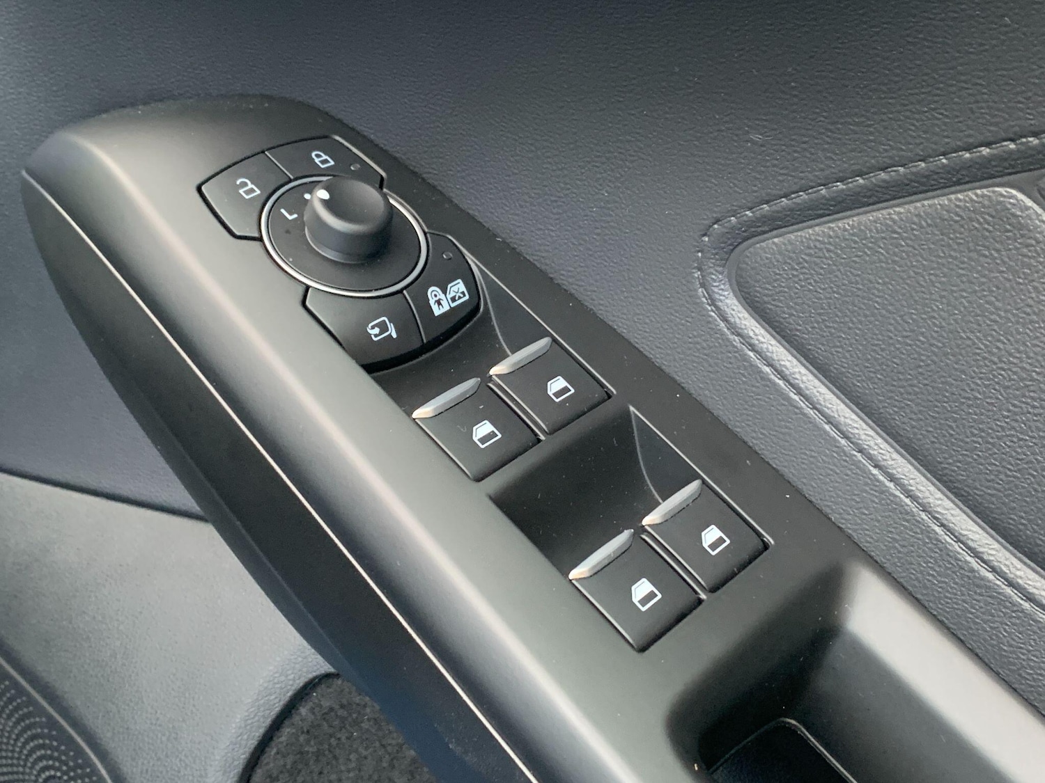 Used Ford Focus 2022 for sale - 76824689: Photo 31