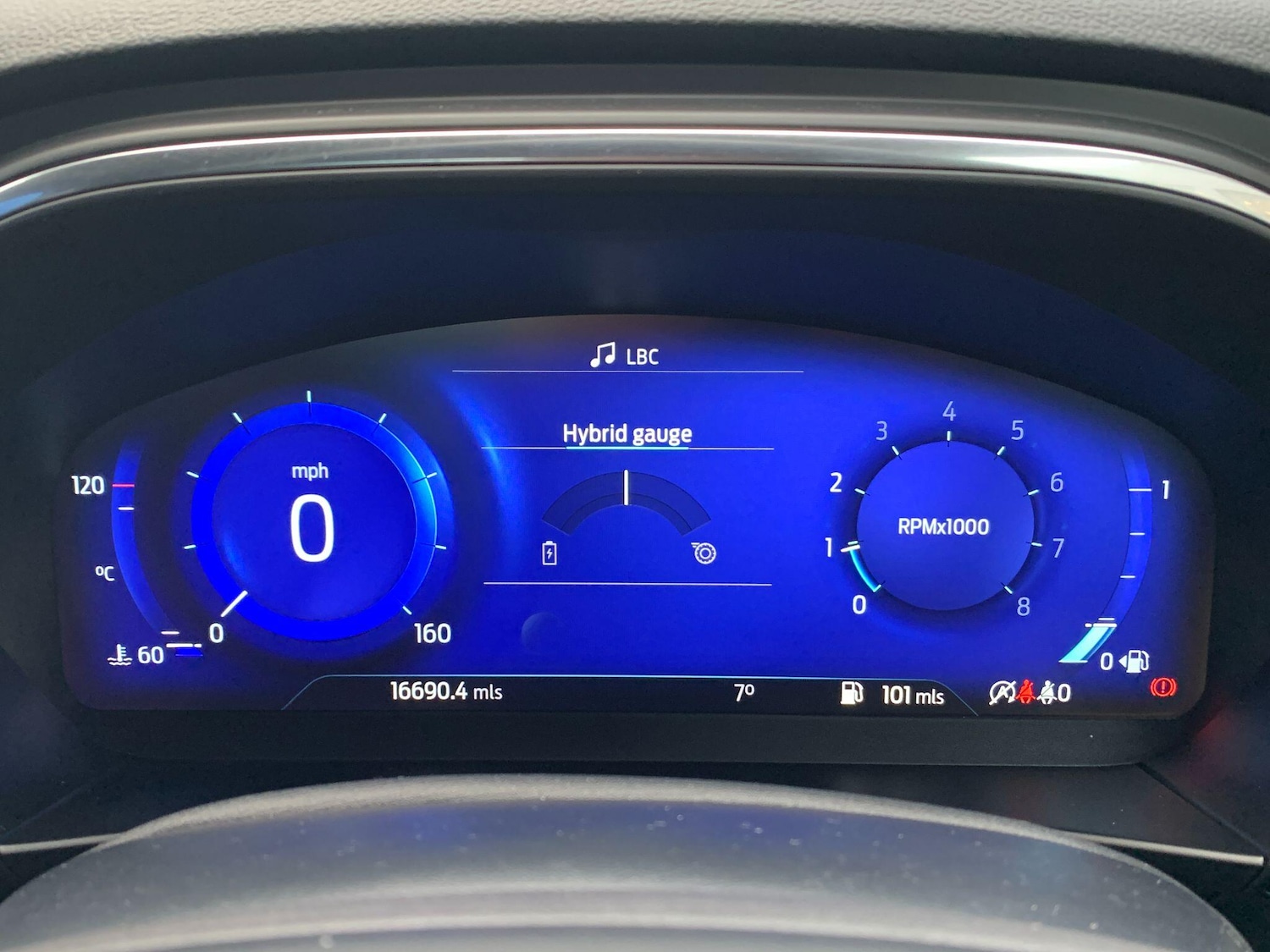 Used Ford Focus 2022 for sale - 76824689: Photo 41