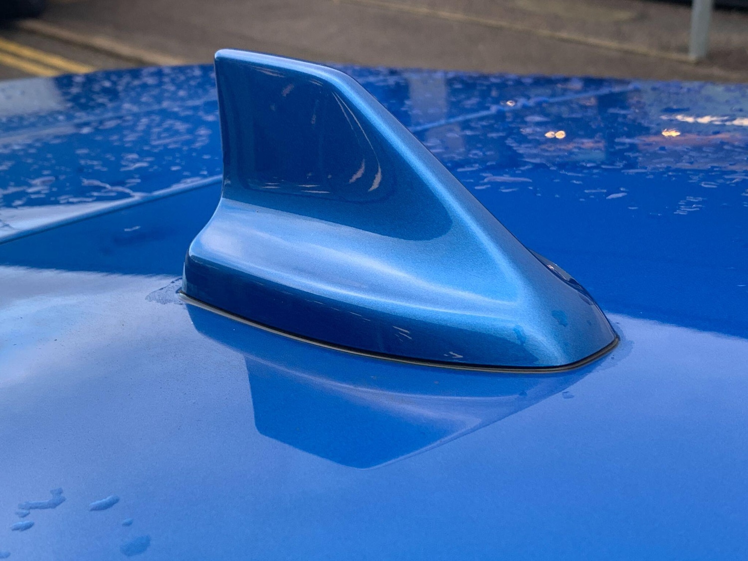 Used Ford Focus 2022 for sale - 76824689: Photo 44