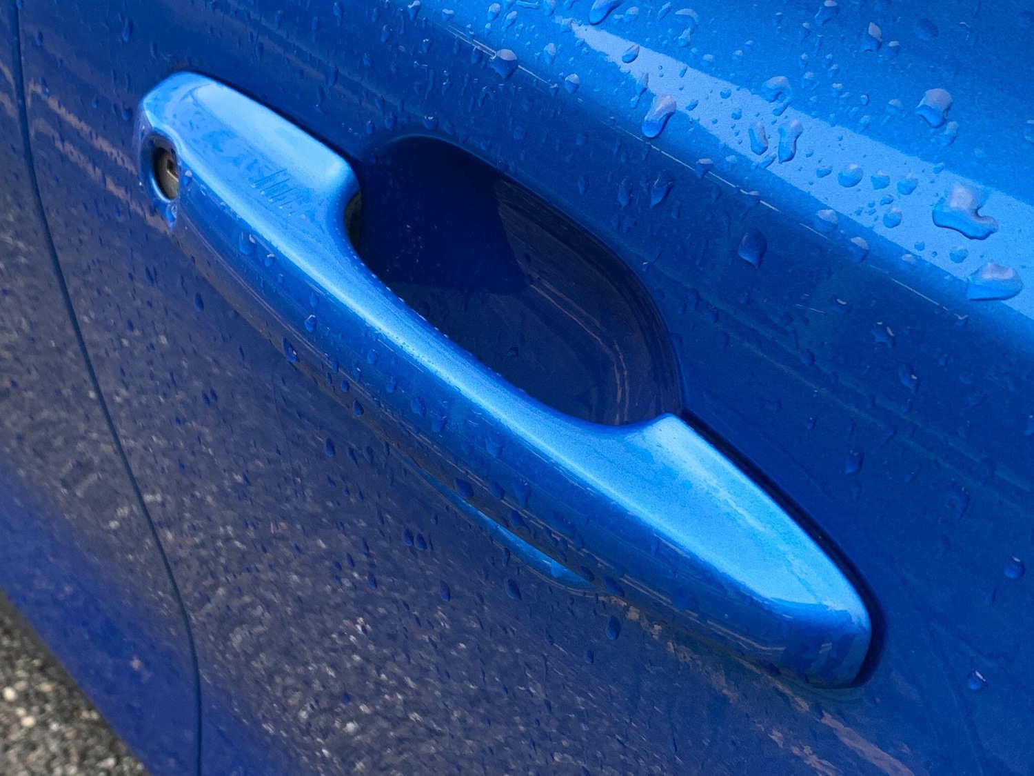 Used Ford Focus 2022 for sale - 76824689: Photo 54