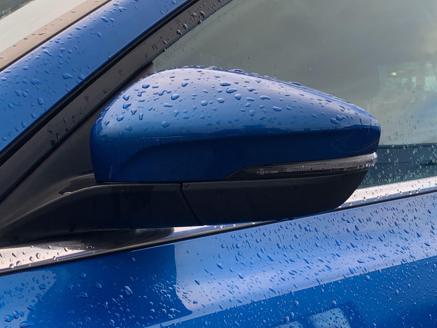 Used Ford Focus 2022 for sale - 76824689: Photo 55