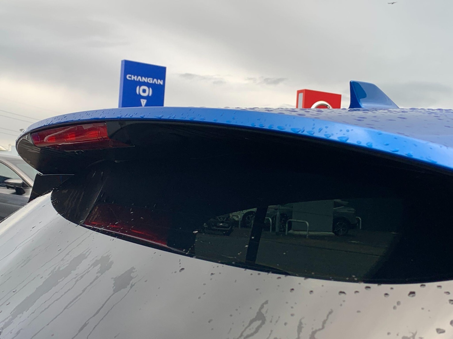 Used Ford Focus 2022 for sale - 76824689: Photo 57