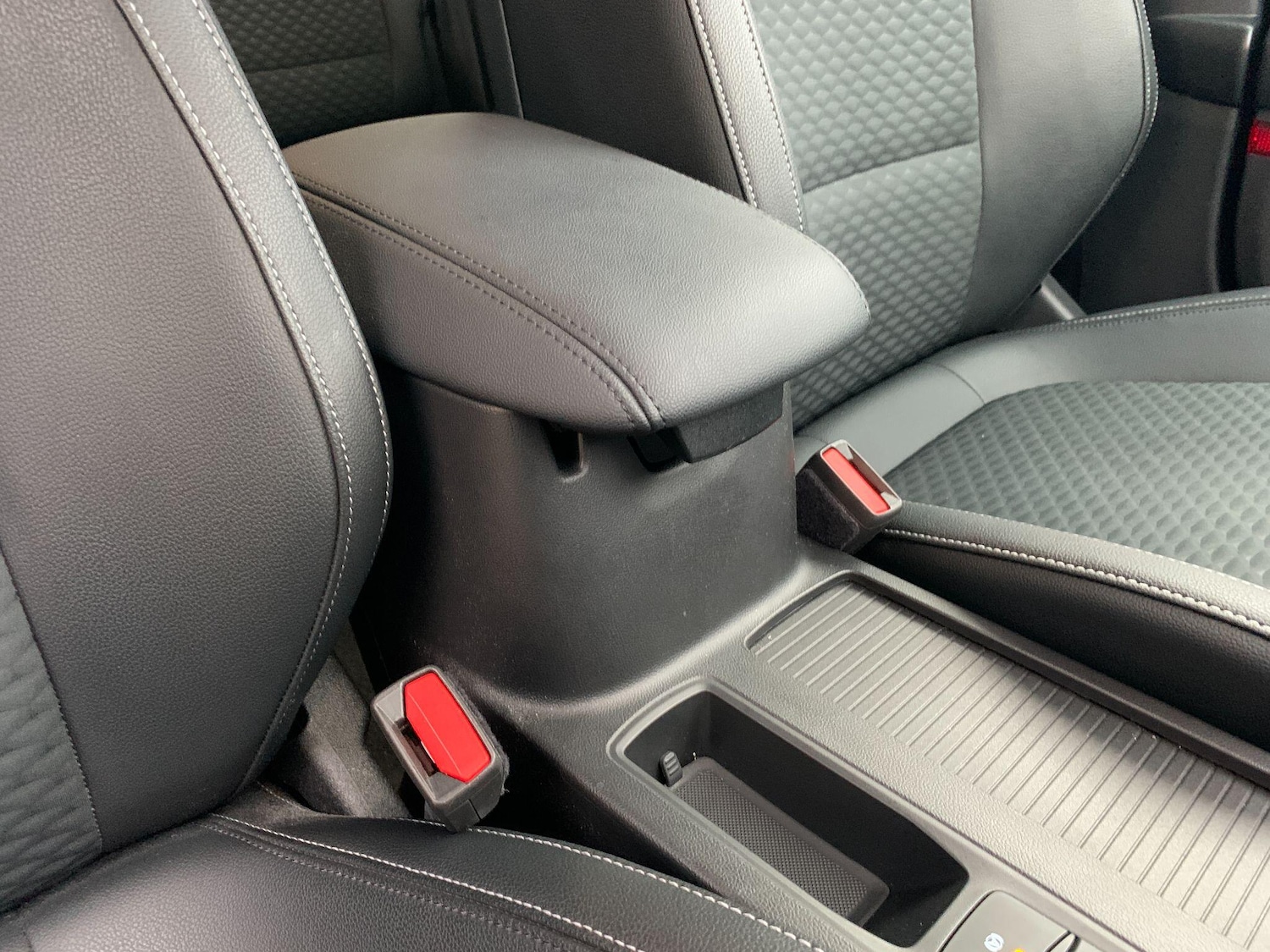 Used Ford Focus 2022 for sale - 76824689: Photo 59