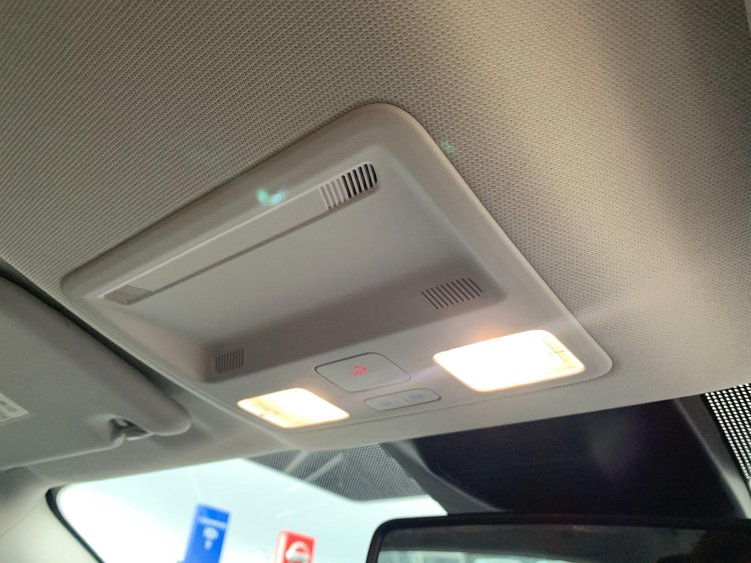 Used Ford Focus 2022 for sale - 76824689: Photo 61