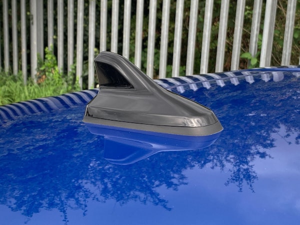 Used Ford Capri 2024 for sale - 75351046: Photo 26
