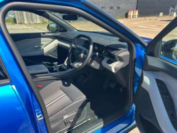 Used Ford Capri 2024 for sale - 75351046: Photo