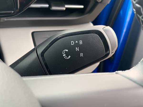 Used Ford Capri 2024 for sale - 75351046: Photo 57