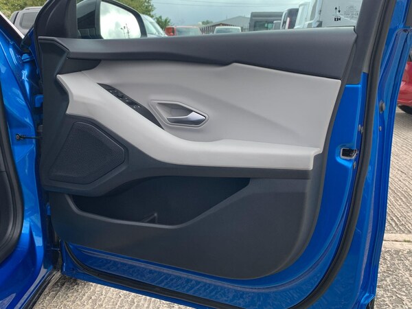 Used Ford Capri 2024 for sale - 75351046: Photo 58