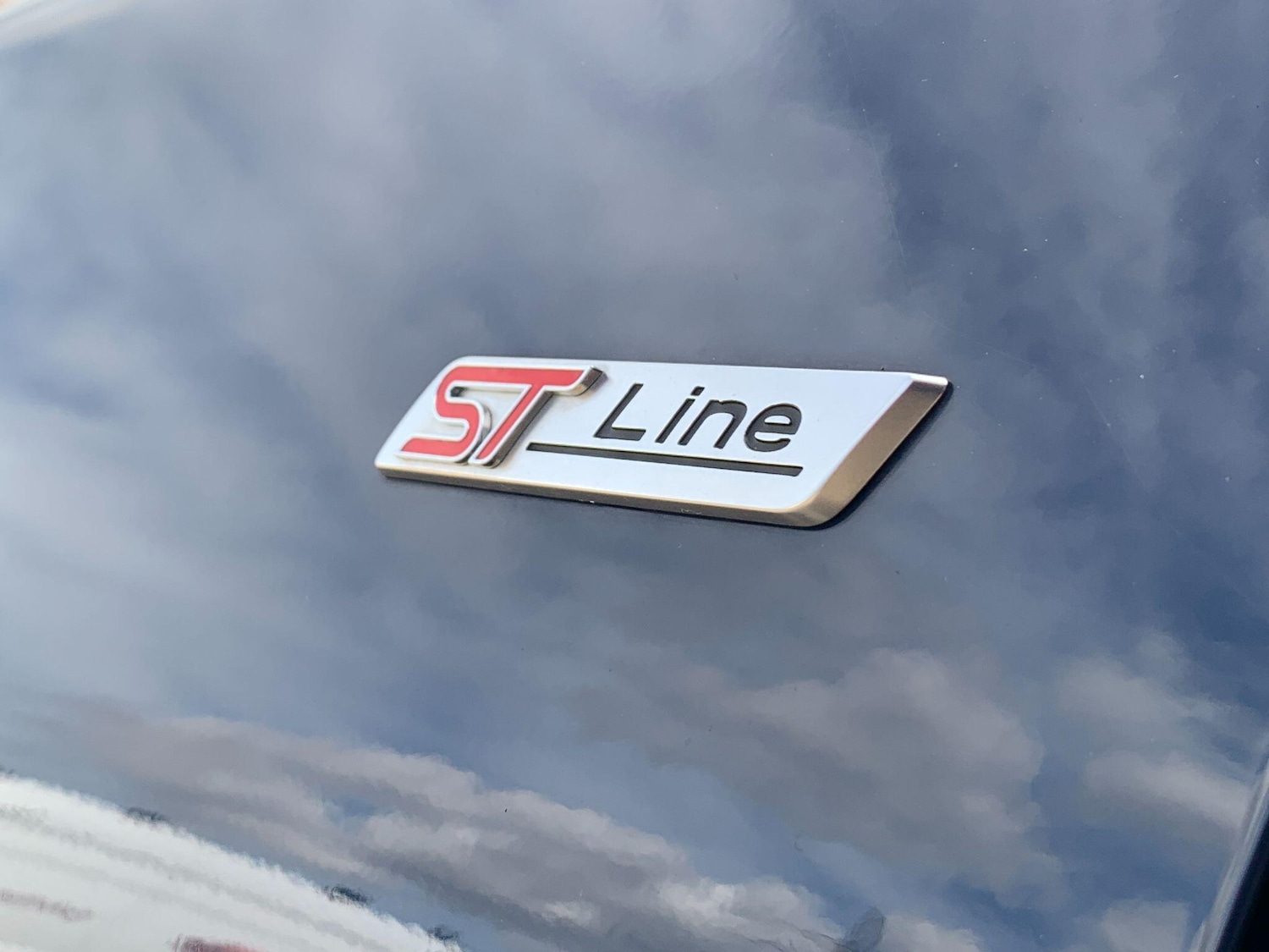 Vehicle 49