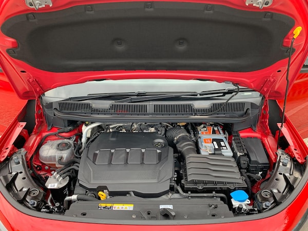Used Ford Tourneo Connect 2022 for sale - 75532474: Photo 18