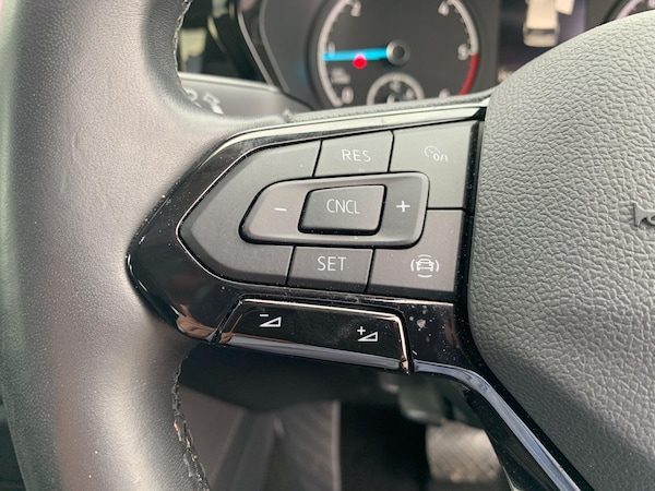 Used Ford Tourneo Connect 2022 for sale - 75532474: Photo 33