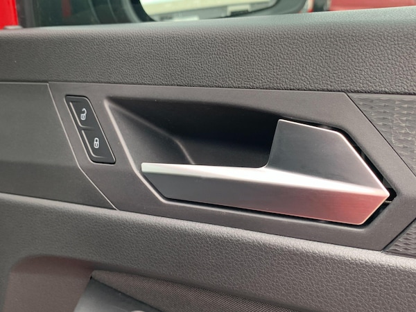 Used Ford Tourneo Connect 2022 for sale - 75532474: Photo 40