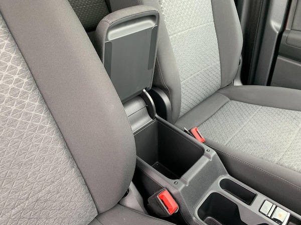 Used Ford Tourneo Connect 2022 for sale - 75532474: Photo 49