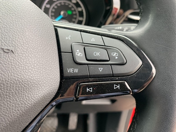 Used Ford Tourneo Connect 2022 for sale - 75532474: Photo 57