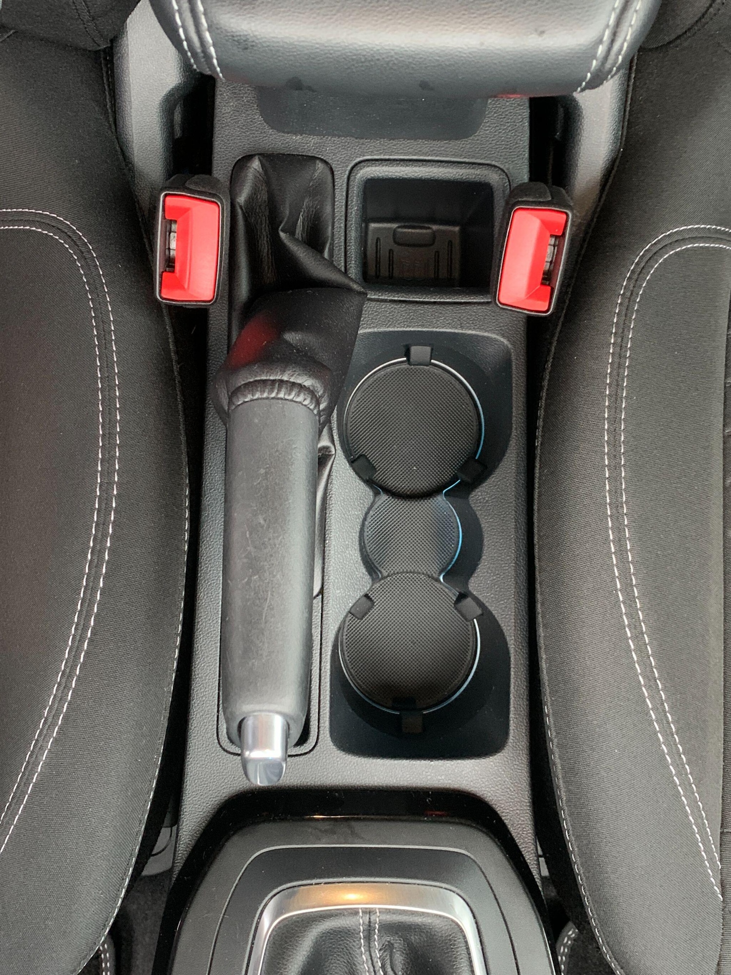 Used Ford Puma 2025 for sale - 76633509: Photo 16