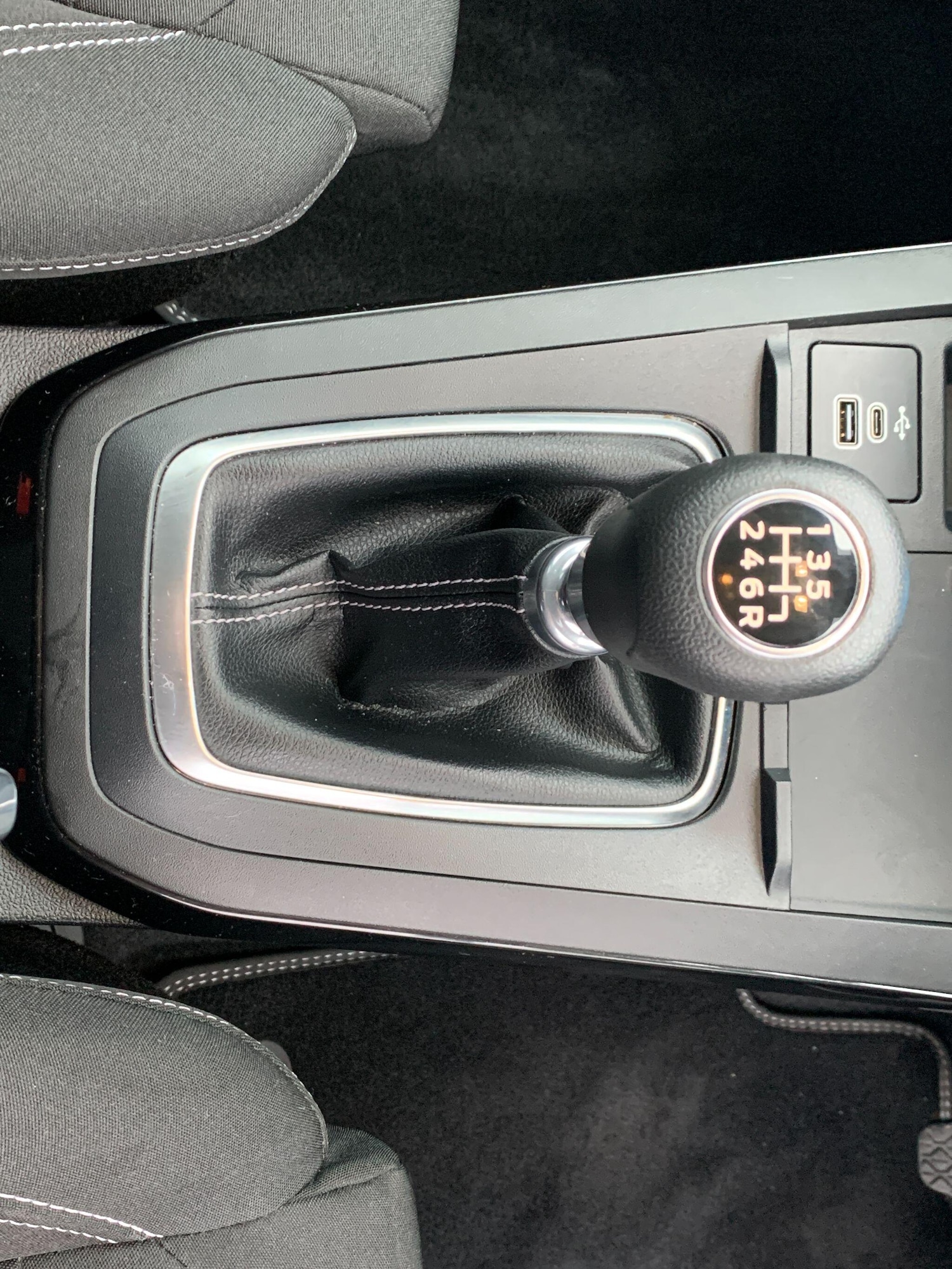 Used Ford Puma 2025 for sale - 76633509: Photo 17