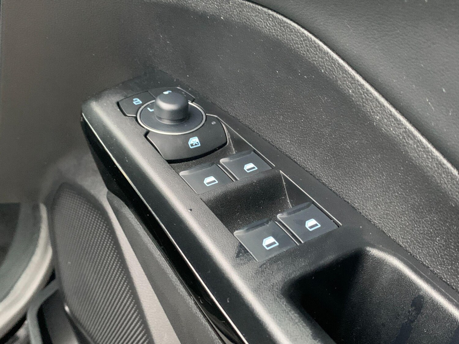 Used Ford Puma 2025 for sale - 76633509: Photo 23