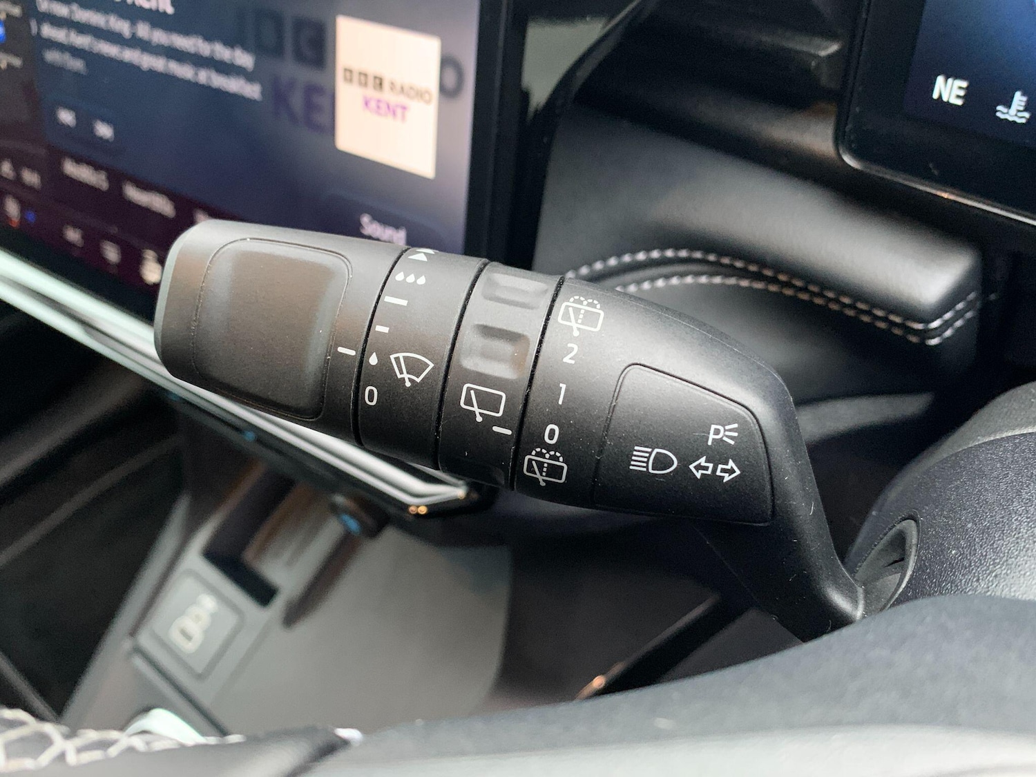 Used Ford Puma 2025 for sale - 76633509: Photo 25