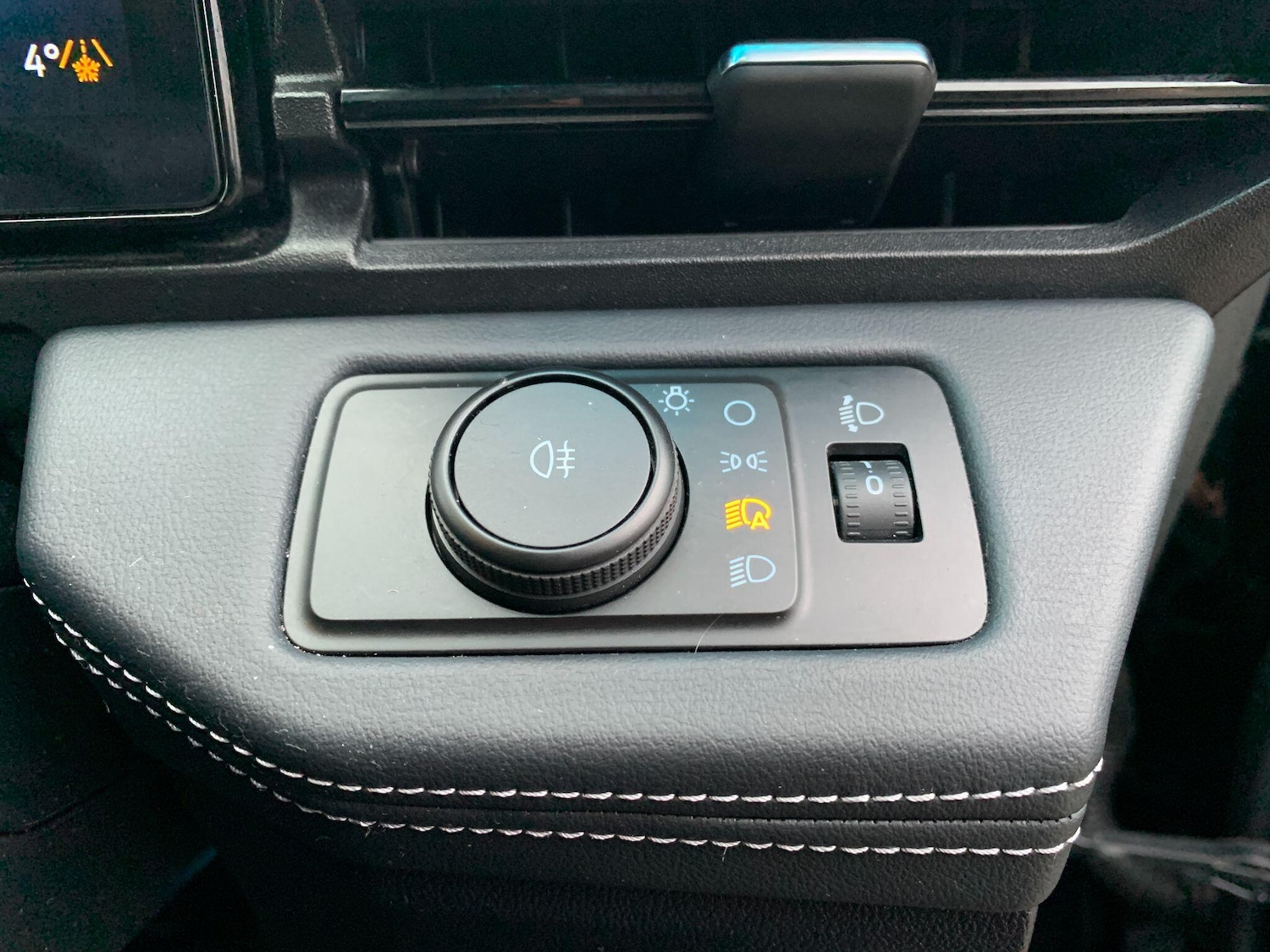 Used Ford Puma 2025 for sale - 76633509: Photo 26