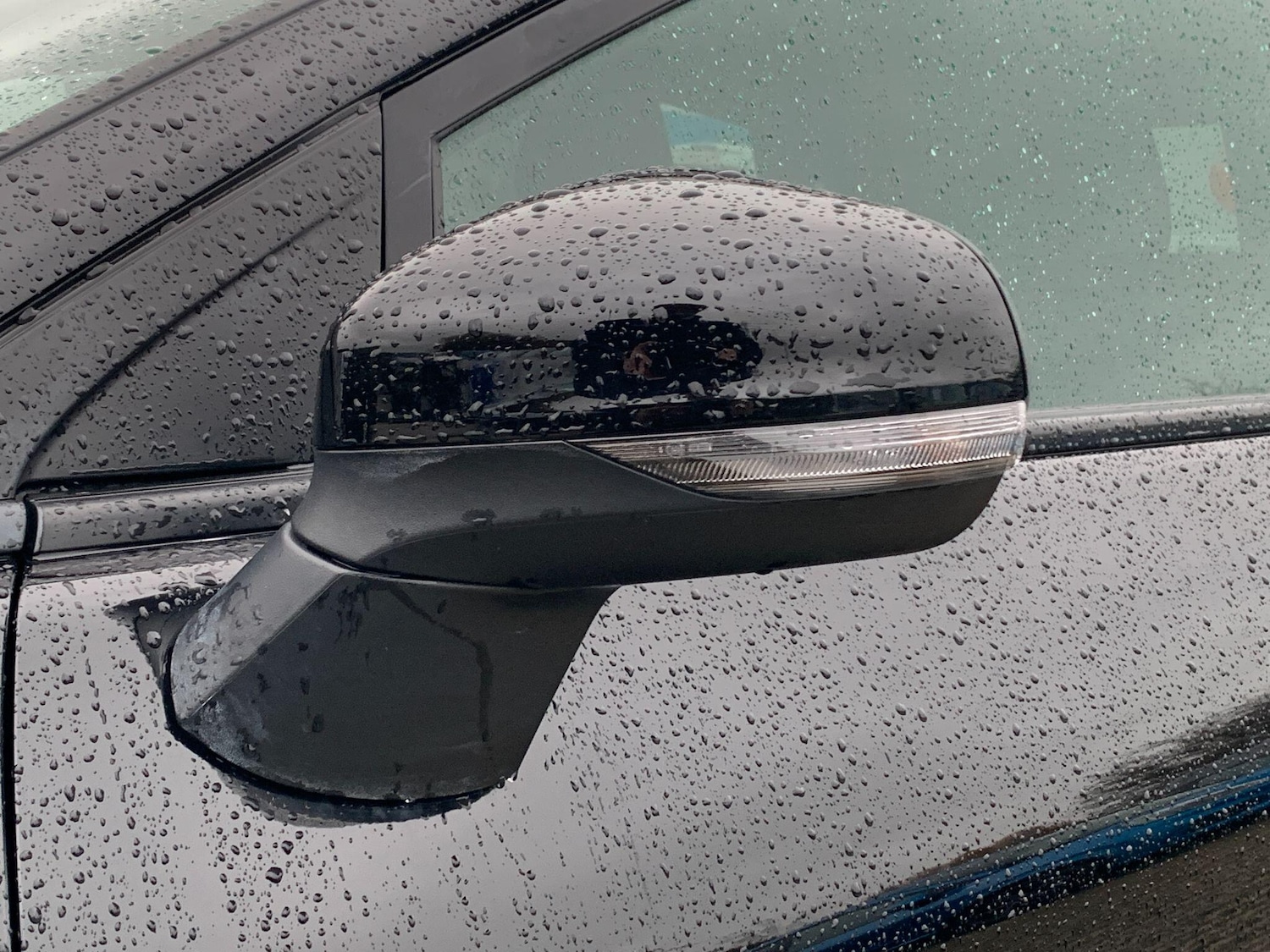 Used Ford Puma 2025 for sale - 76633509: Photo 37