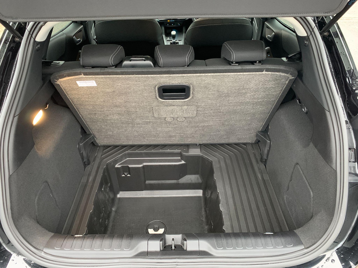 Used Ford Puma 2025 for sale - 76633509: Photo 39