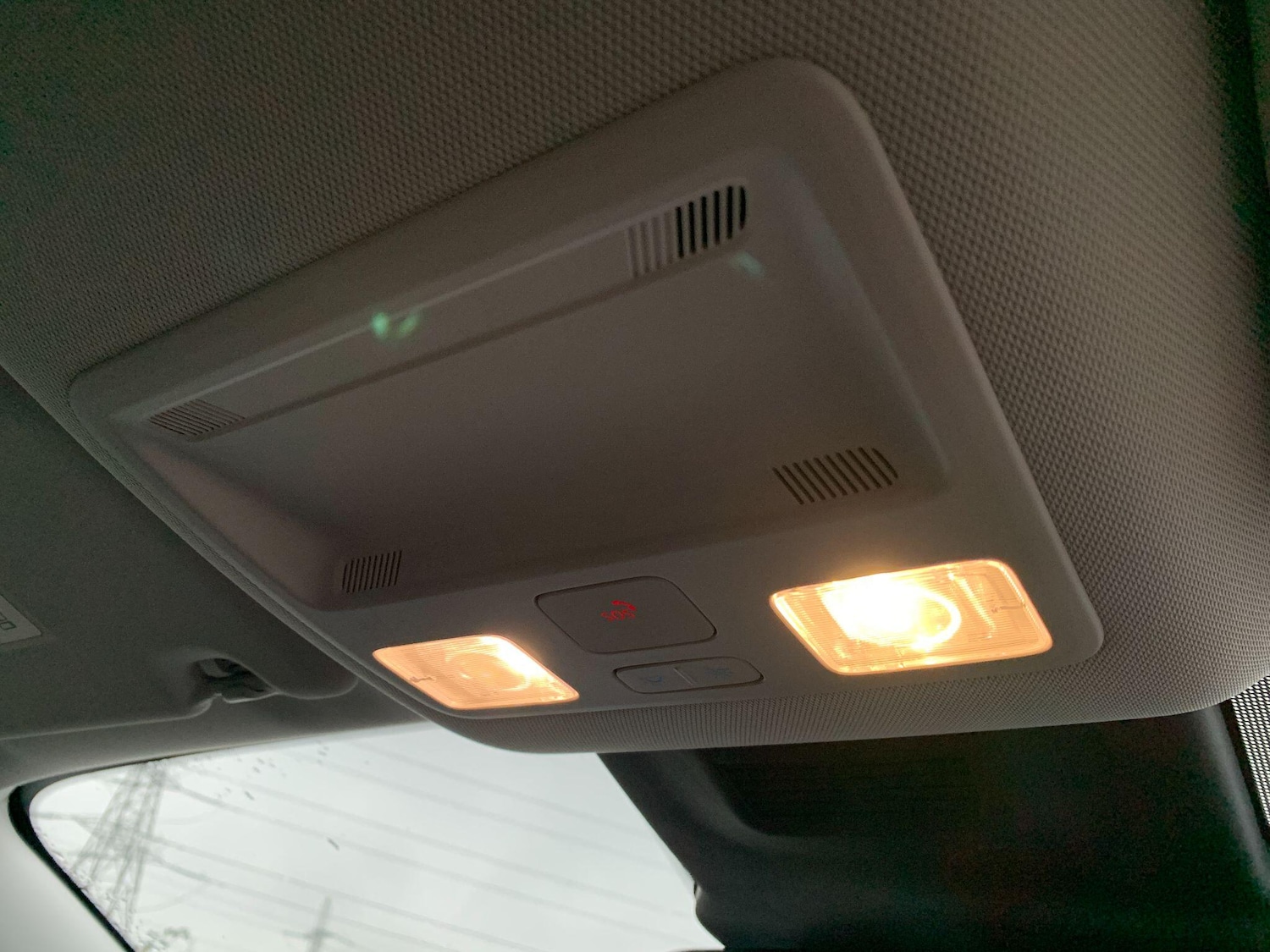 Used Ford Puma 2025 for sale - 76633509: Photo 41