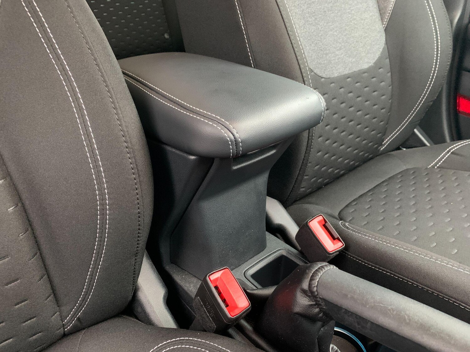 Used Ford Puma 2025 for sale - 76633509: Photo 44