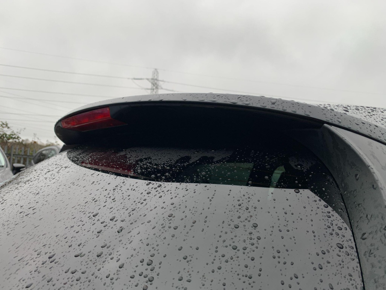 Used Ford Puma 2025 for sale - 76633509: Photo 46