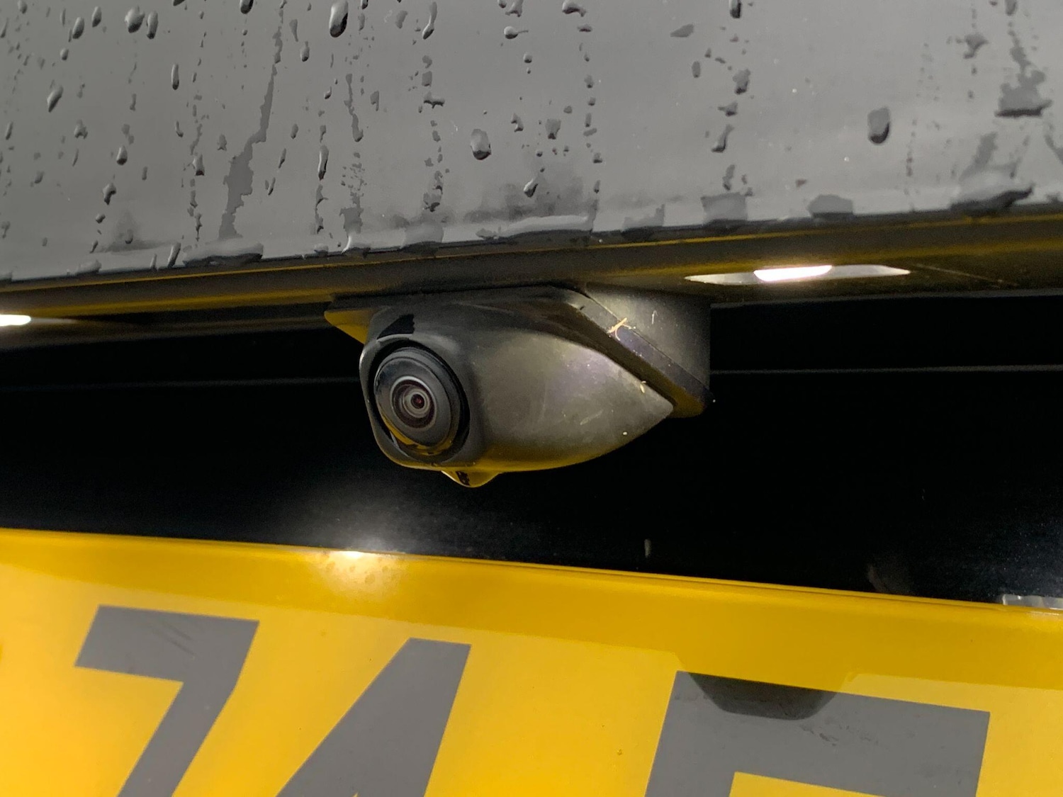 Used Ford Puma 2025 for sale - 76633509: Photo 49