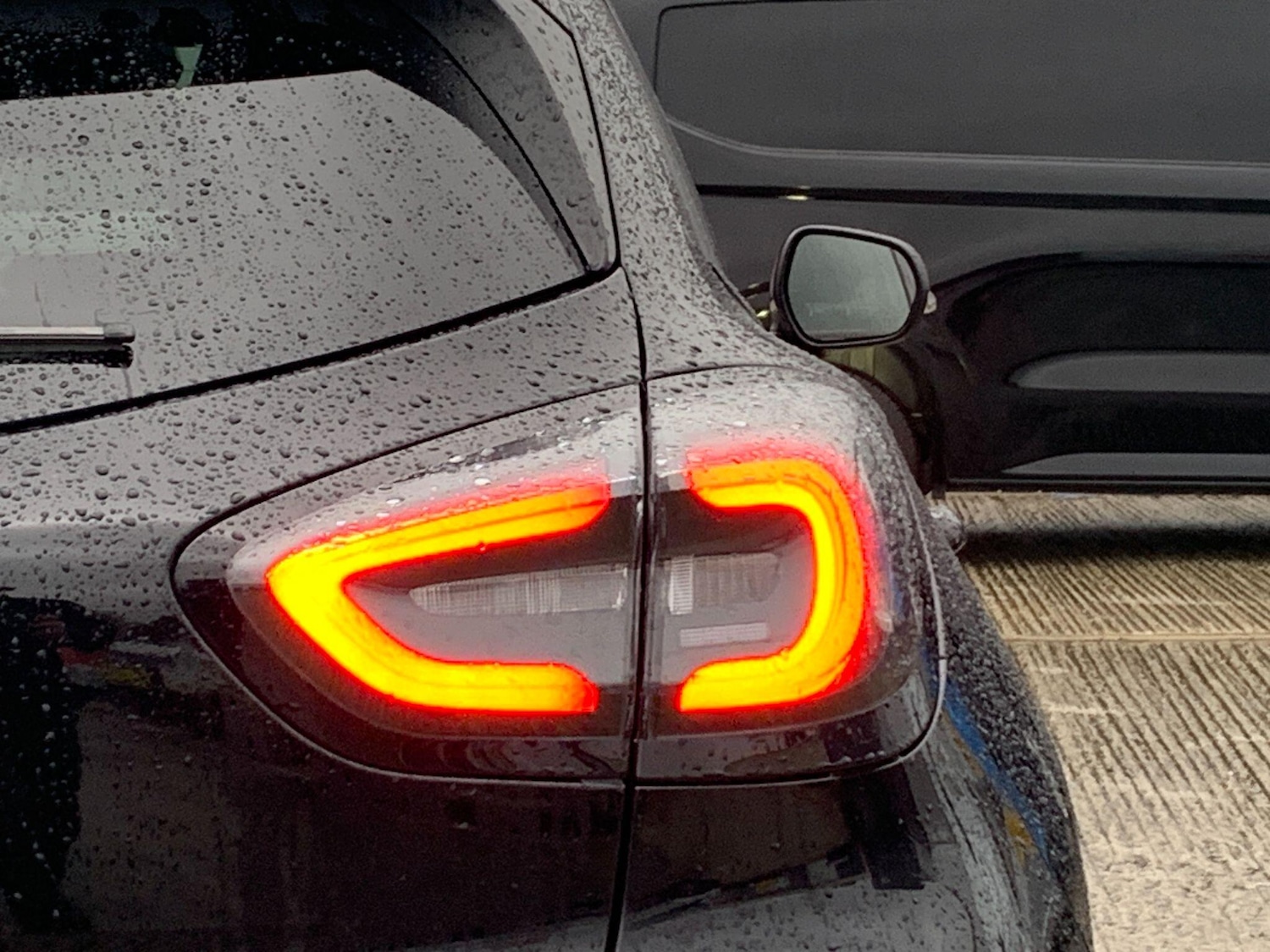 Used Ford Puma 2025 for sale - 76633509: Photo 51