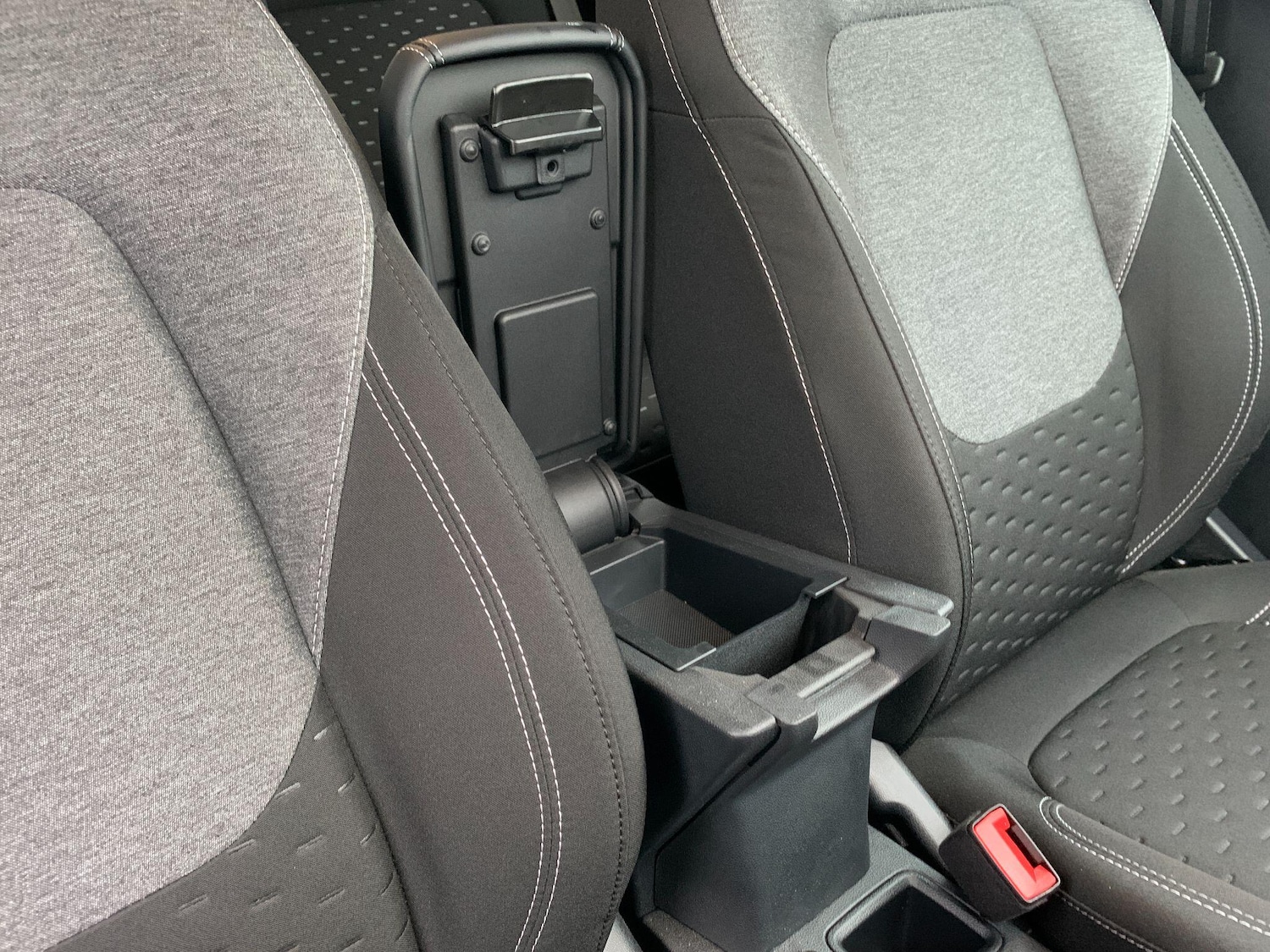 Used Ford Puma 2025 for sale - 76633509: Photo 60