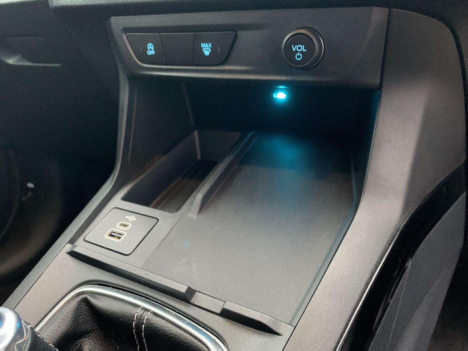 Used Ford Puma 2025 for sale - 76633509: Photo 61