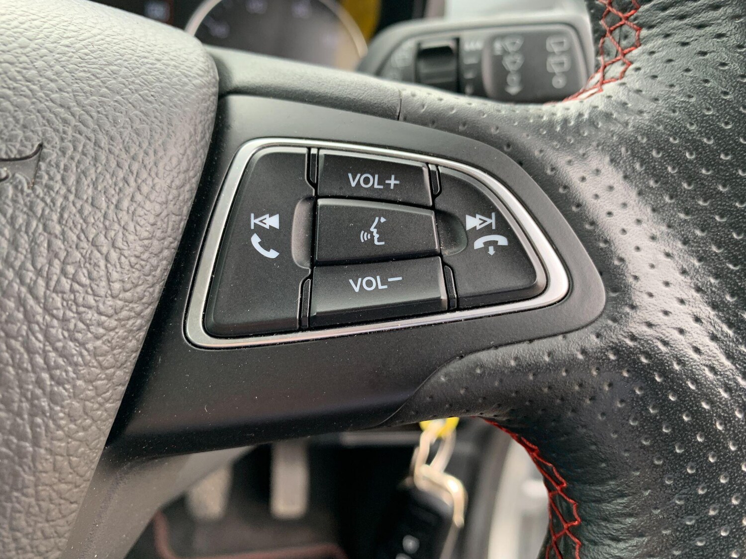 Vehicle 49