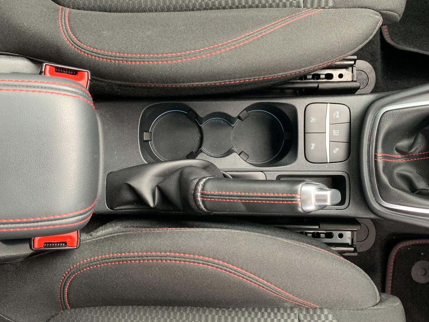 Used Ford Puma 2023 for sale - 76307848: Photo 15