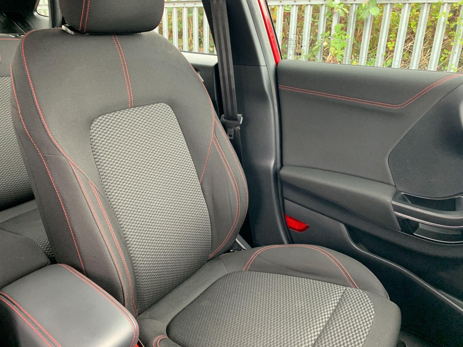 Used Ford Puma 2023 for sale - 76307848: Photo 20