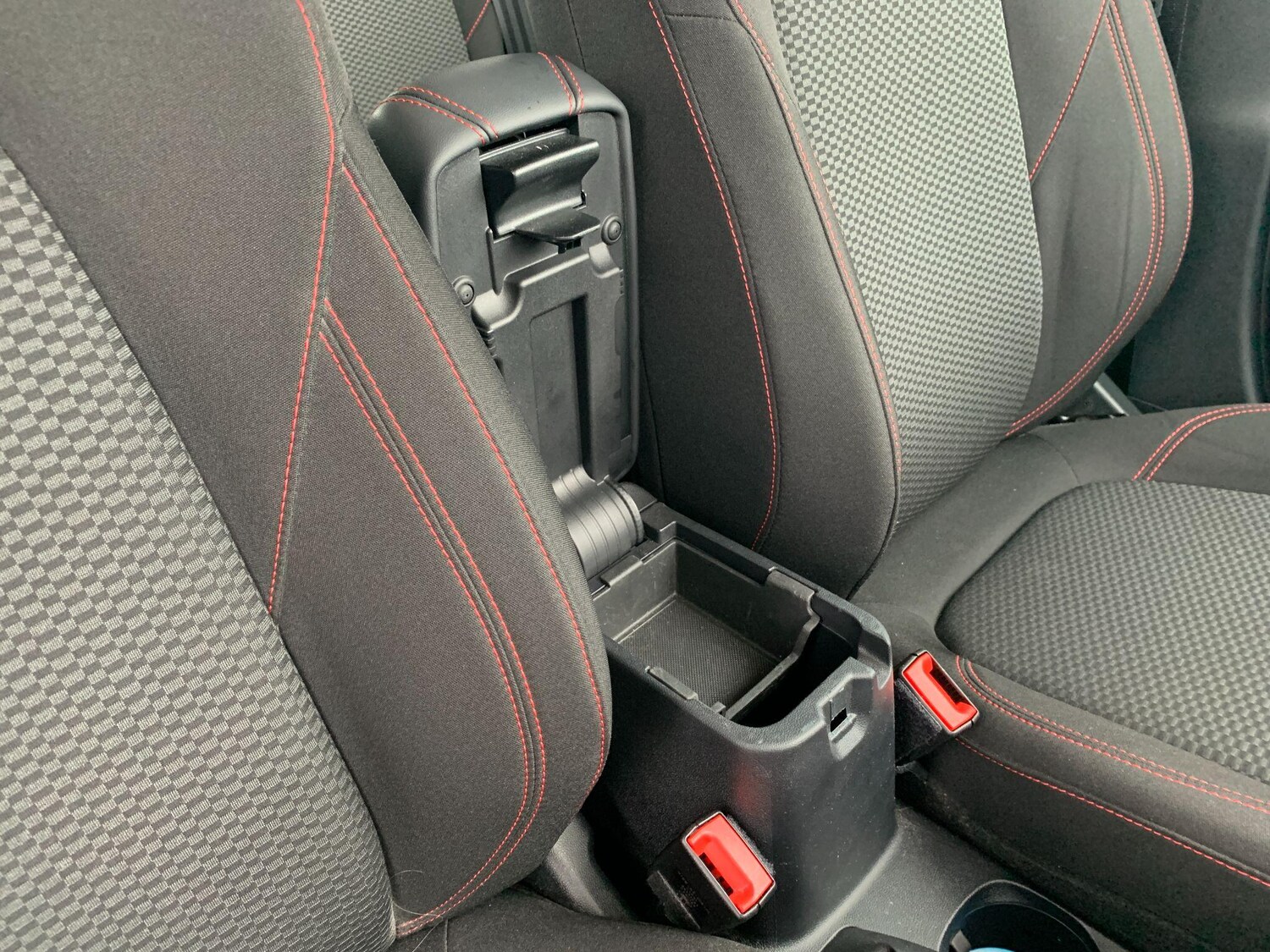 Used Ford Puma 2023 for sale - 76307848: Photo 21