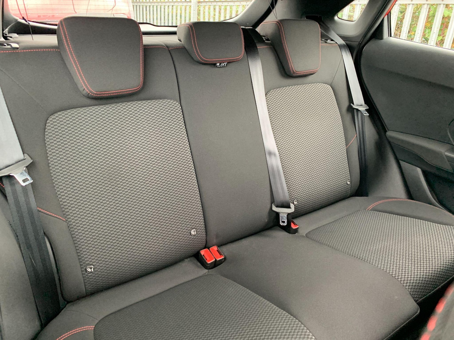 Used Ford Puma 2023 for sale - 76307848: Photo 23