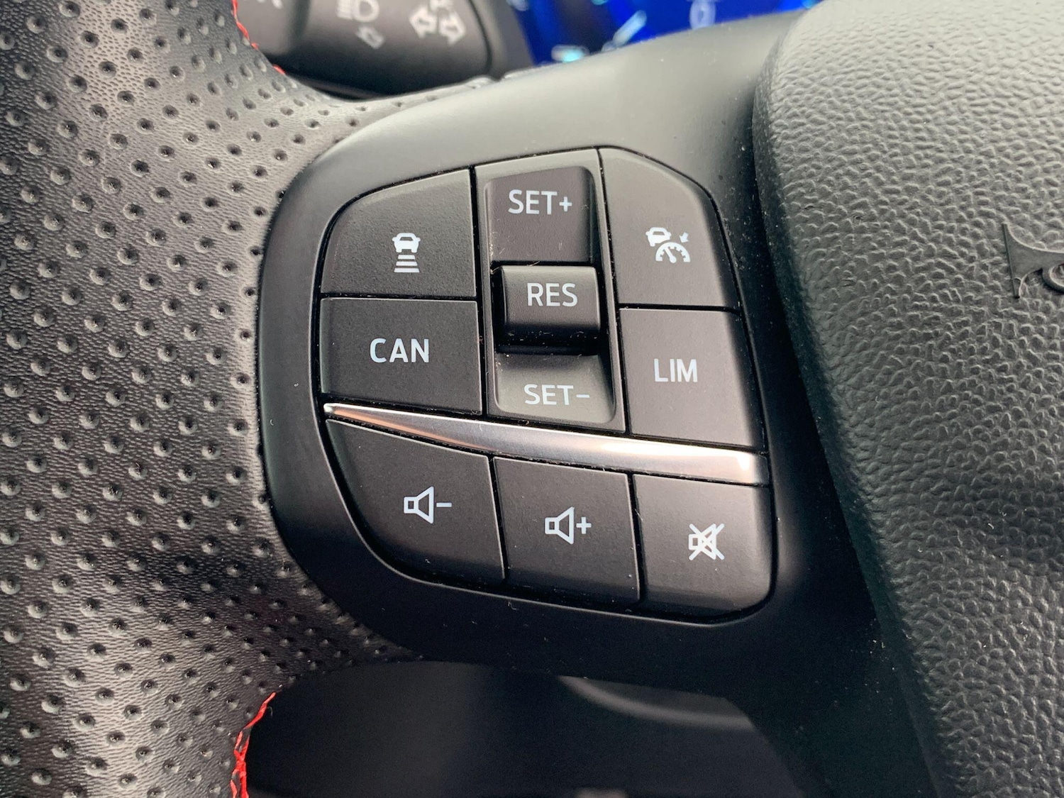 Used Ford Puma 2023 for sale - 76307848: Photo 26