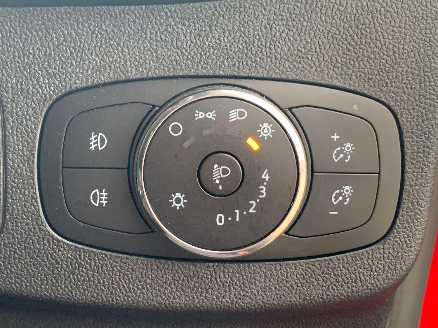 Used Ford Puma 2023 for sale - 76307848: Photo 30