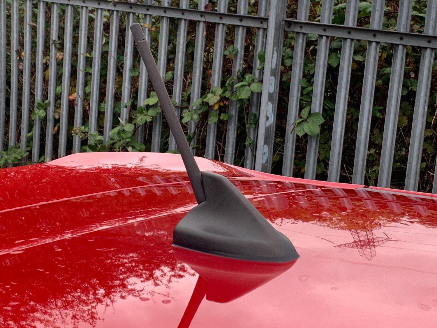 Used Ford Puma 2023 for sale - 76307848: Photo 46