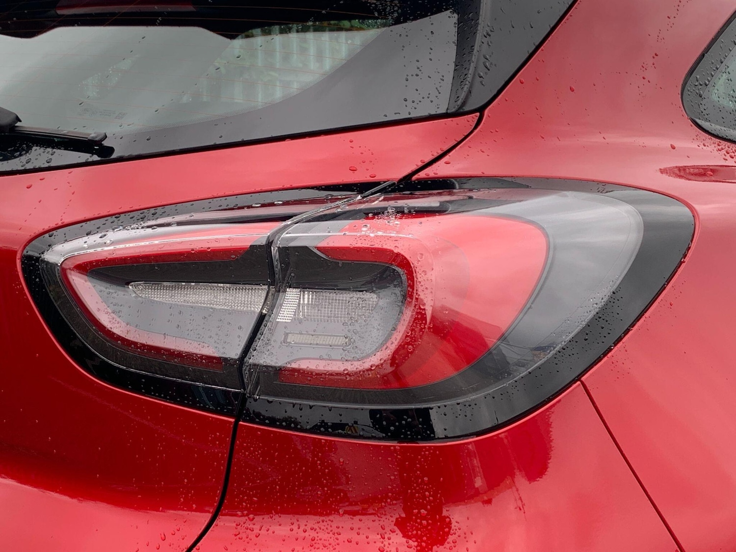 Used Ford Puma 2023 for sale - 76307848: Photo 47