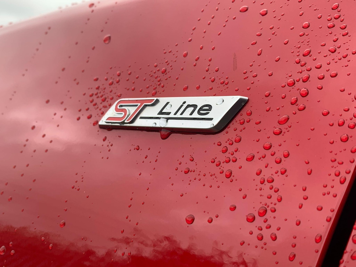 Used Ford Puma 2023 for sale - 76307848: Photo 51