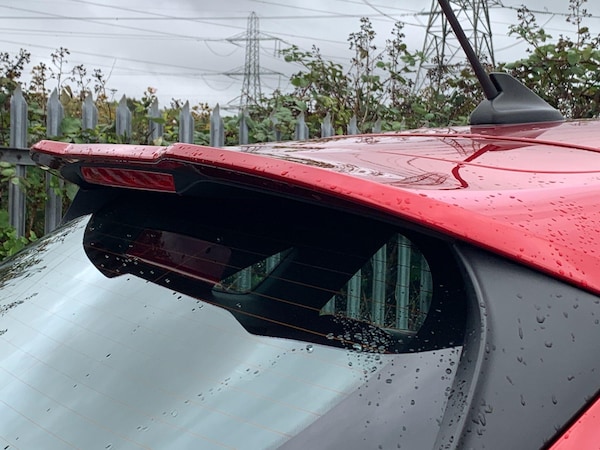 Used Ford Puma 2023 for sale - 76307848: Photo 55