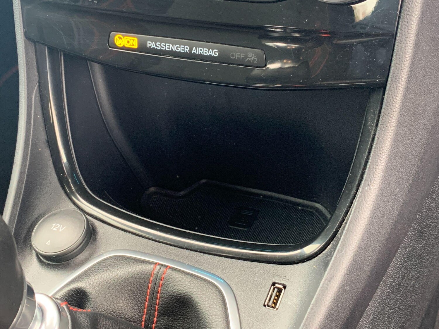 Used Ford Puma 2023 for sale - 76307848: Photo 57