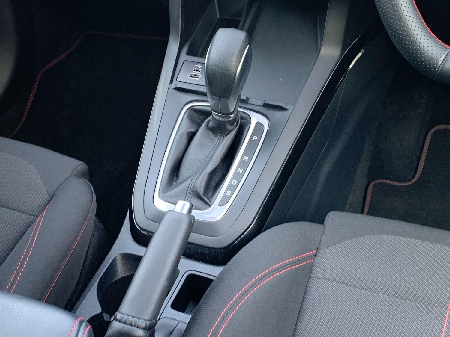 Used Ford Puma 2025 for sale - 77993884: Photo 16