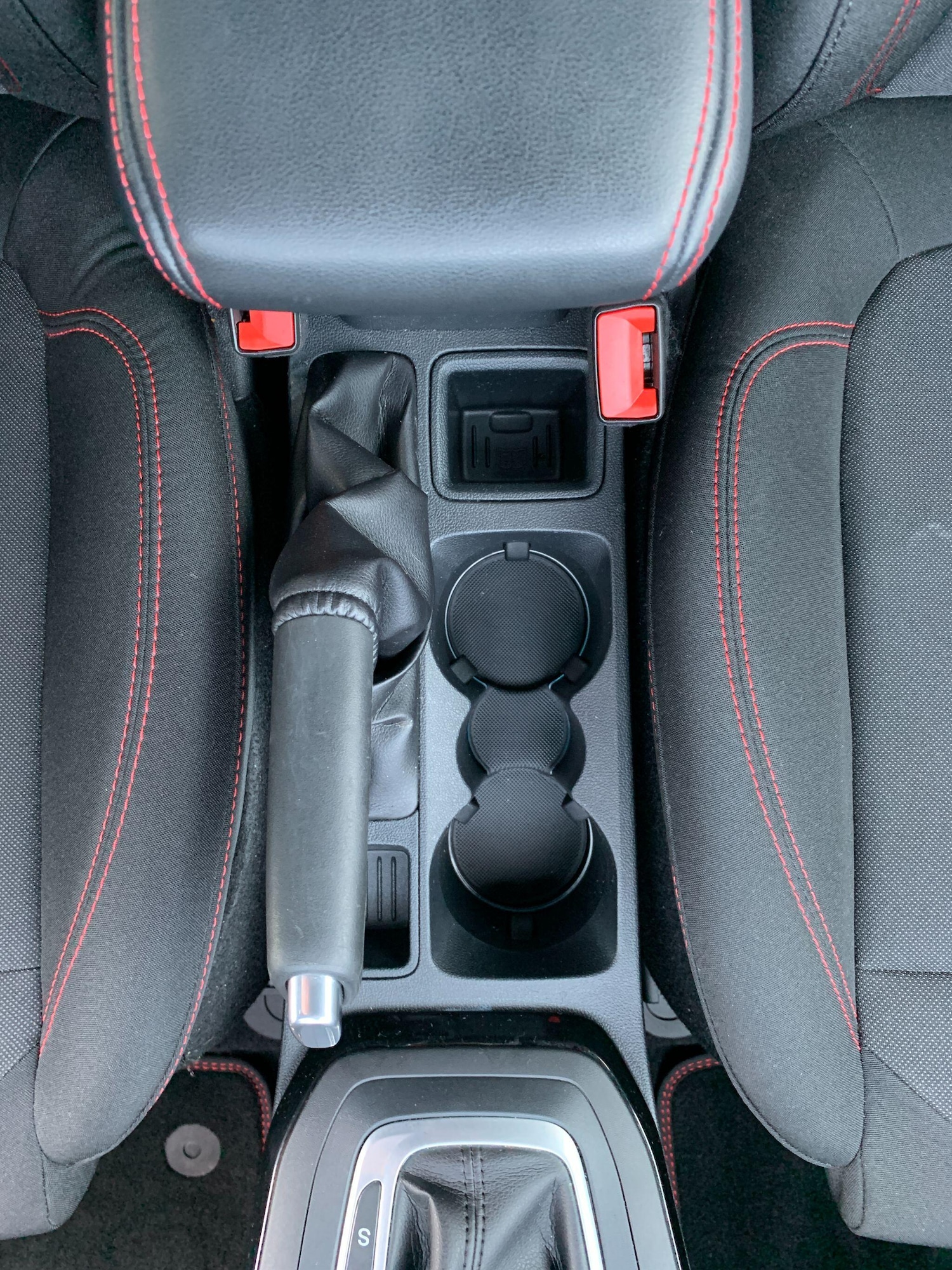 Used Ford Puma 2025 for sale - 77993884: Photo 18