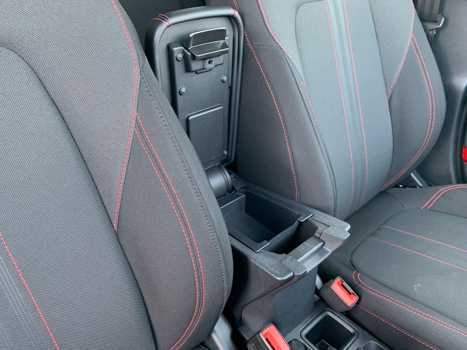 Used Ford Puma 2025 for sale - 77993884: Photo 21