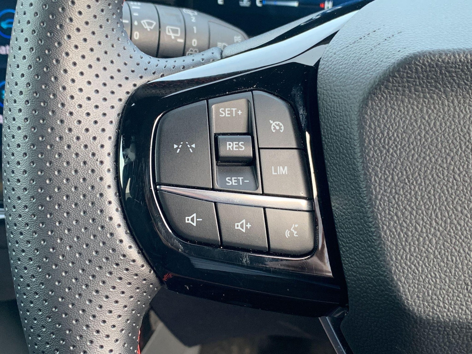 Used Ford Puma 2025 for sale - 77993884: Photo 25