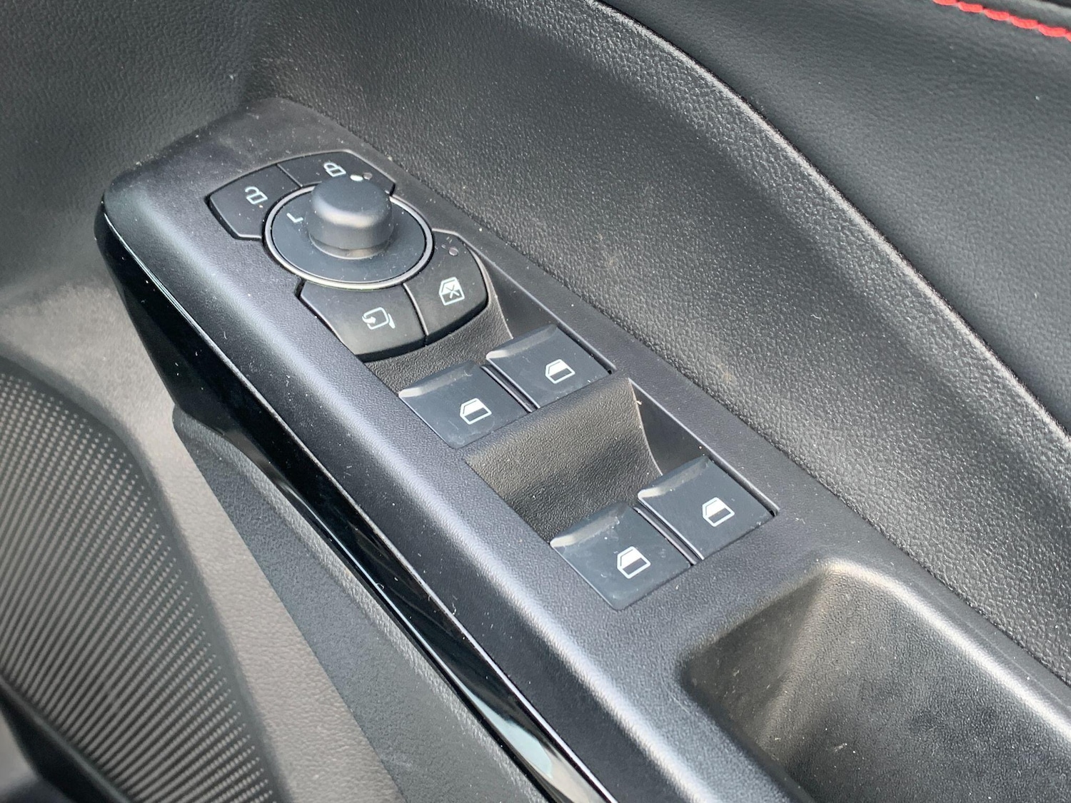 Used Ford Puma 2025 for sale - 77993884: Photo 26