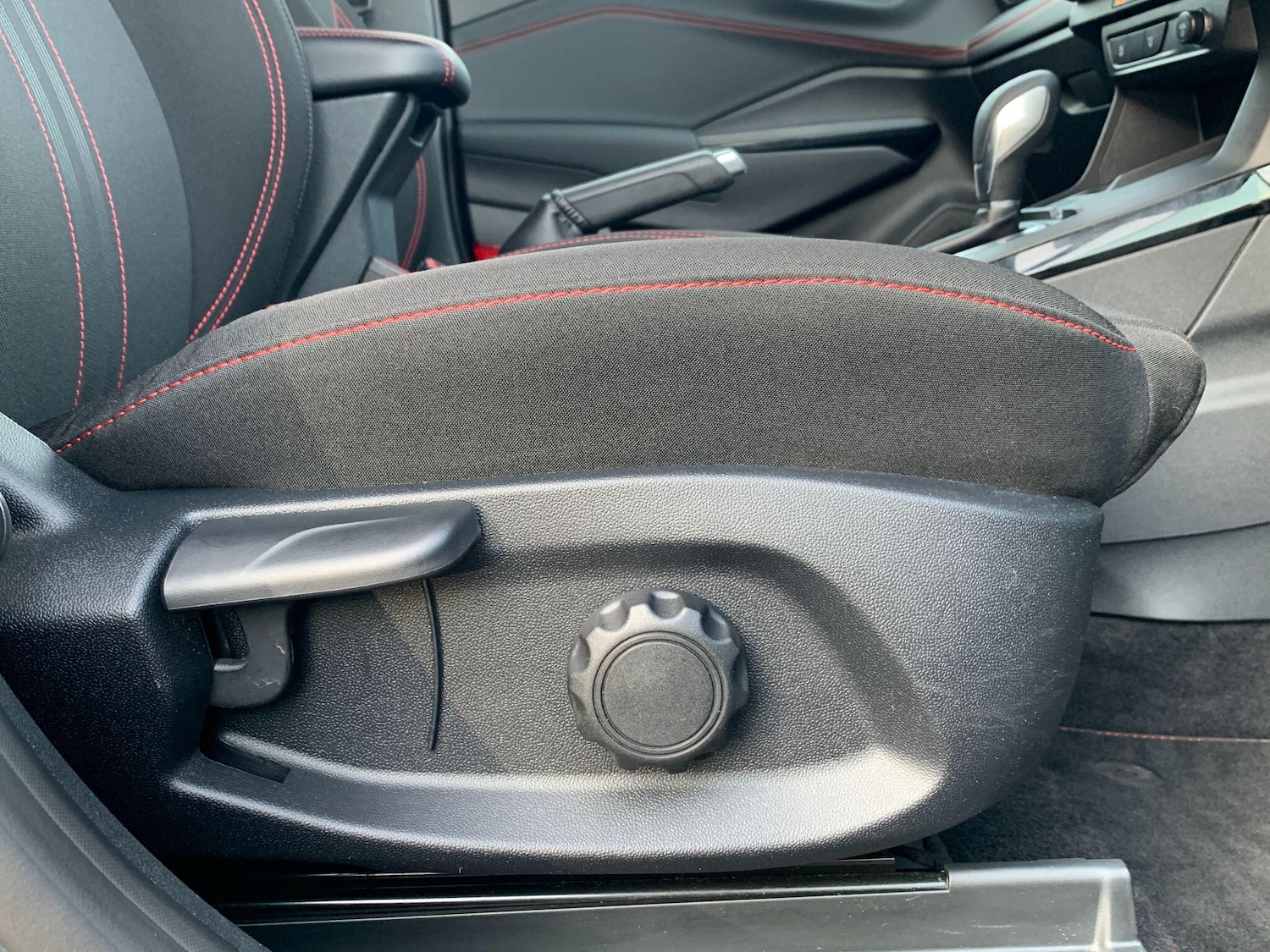 Used Ford Puma 2025 for sale - 77993884: Photo 27